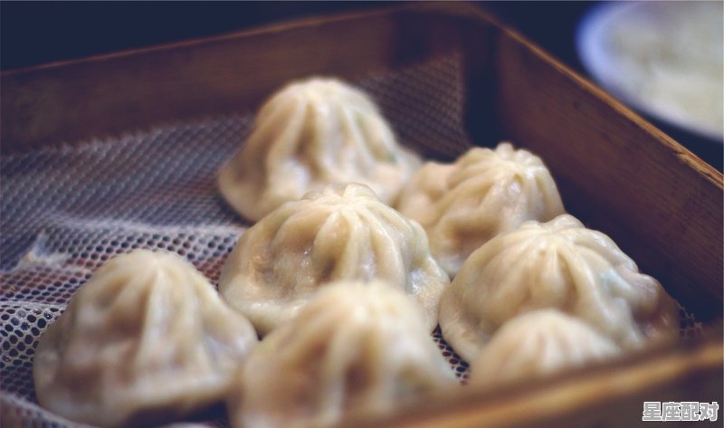 过十五什么时候包饺子,正月十五习俗吃饺子的由来 过十五什么时候包饺子,正月十五习俗吃饺子的由来 - 星座运势