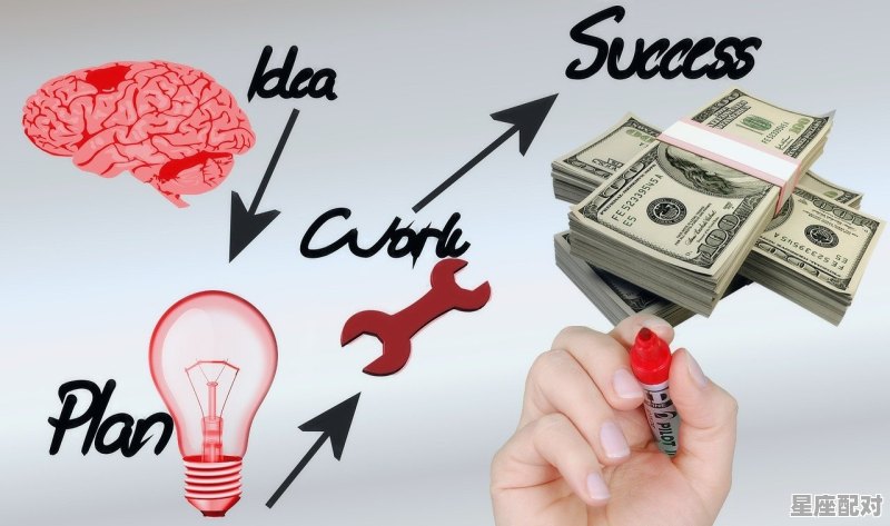 巨蟹座性格超准分析十大特点,巨蟹座性格差 巨蟹座性格超准分析十大特点,巨蟹座性格差 - 星座运势