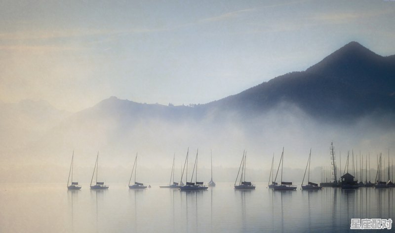 心怀坦荡无欲则刚什么意思,襟怀坦荡的生肖是什么 心怀坦荡无欲则刚什么意思,襟怀坦荡的生肖是什么 - 星座运势