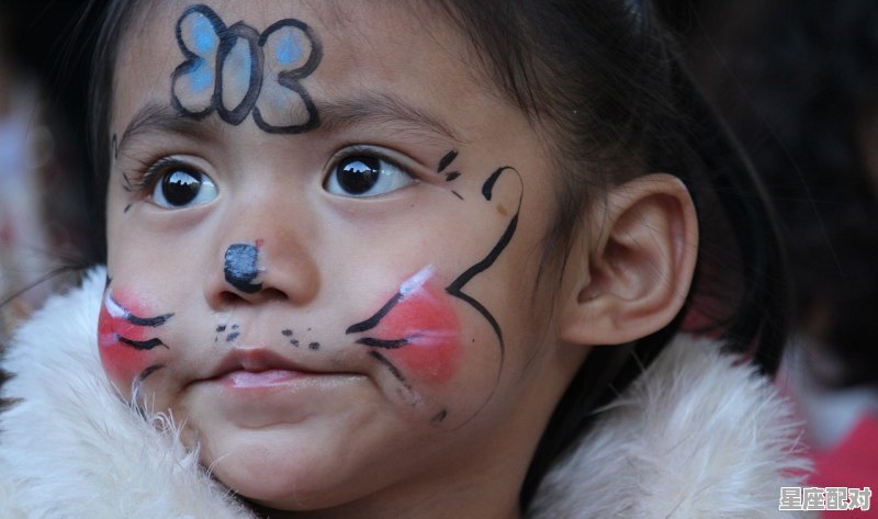 女生问我、我为什么老送东西给她,我怎么回复,梦到送东西 女生问我、我为什么老送东西给她,我怎么回复,梦到送东西 - 星座运势