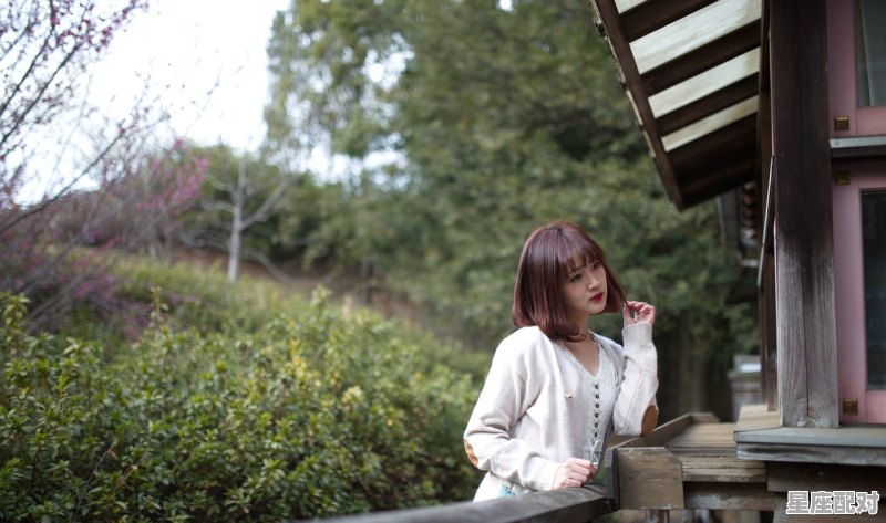 和婆婆吵架,情绪激动的时候骂了婆婆一句,该跟老公说吗_和婆婆吵架了还能住一起吗 和婆婆吵架,情绪激动的时候骂了婆婆一句,该跟老公说吗_和婆婆吵架了还能住一起吗 - 星座运势