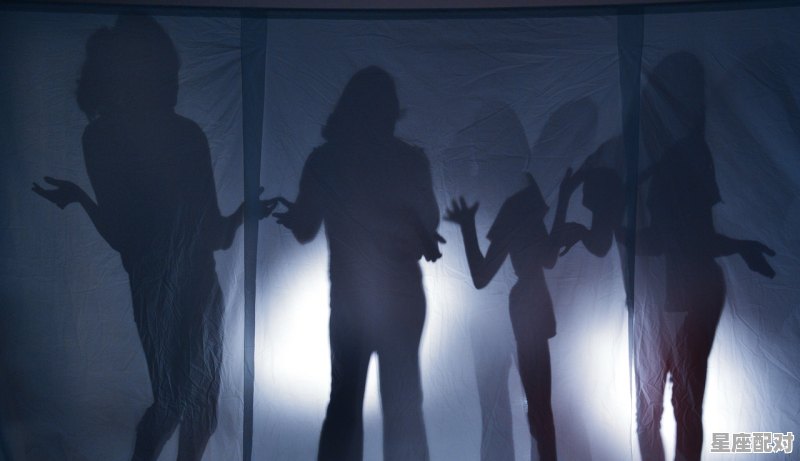 青春环游记硬糖少女303是哪一期_岳云鹏说的303啥意思 青春环游记硬糖少女303是哪一期_岳云鹏说的303啥意思 - 星座运势