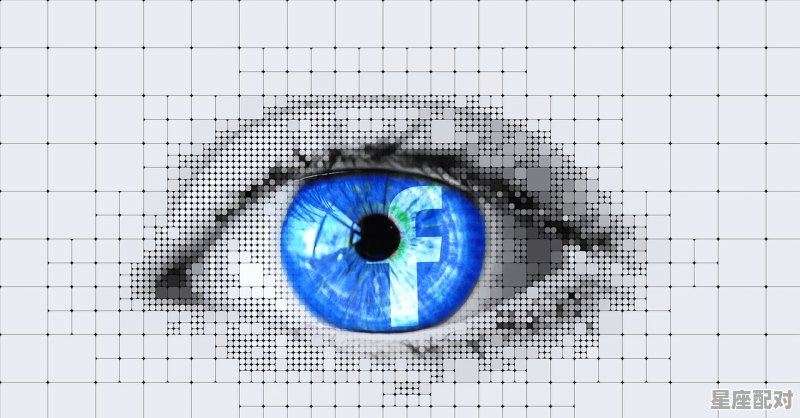 逆位星星今日运势,逆位星星今日运势 逆位星星今日运势,逆位星星今日运势 - 星座运势