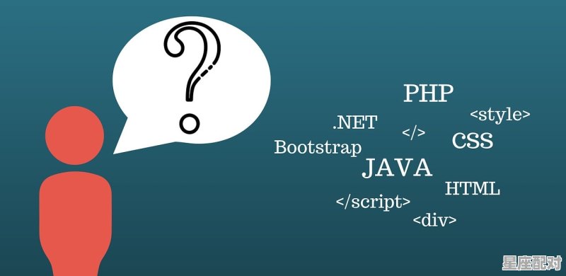 2023年双鱼座和狮子座的关系,2023 双鱼座性格 2023年双鱼座和狮子座的关系,2023 双鱼座性格 - 星座运势