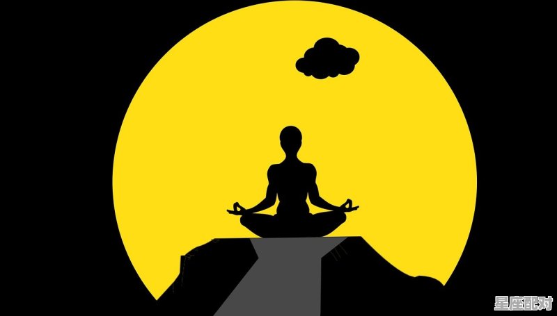 11月22日天蝎座男生性格,天蝎座性格诚实 11月22日天蝎座男生性格,天蝎座性格诚实 - 星座运势