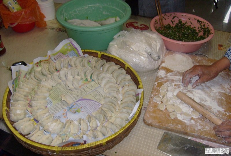 哪里习俗是饺子不要双数_初一、十五吃饺子时要放鞭,请问什么时刻点鞭,有什么讲究 哪里习俗是饺子不要双数_初一、十五吃饺子时要放鞭,请问什么时刻点鞭,有什么讲究 - 星座运势