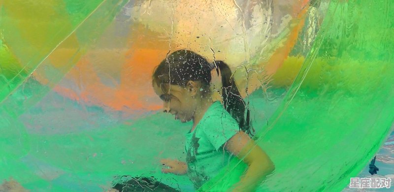 广州人年三十拜祖先准备什么,谢年的习俗和讲究 广州人年三十拜祖先准备什么,谢年的习俗和讲究 - 星座运势