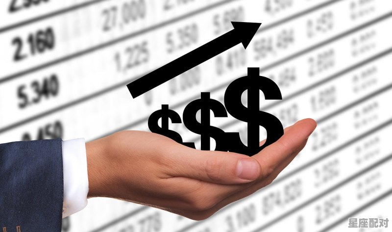 忠言逆耳是什么动物,忠言最是招人谦是什么生肖 忠言逆耳是什么动物,忠言最是招人谦是什么生肖 - 星座运势