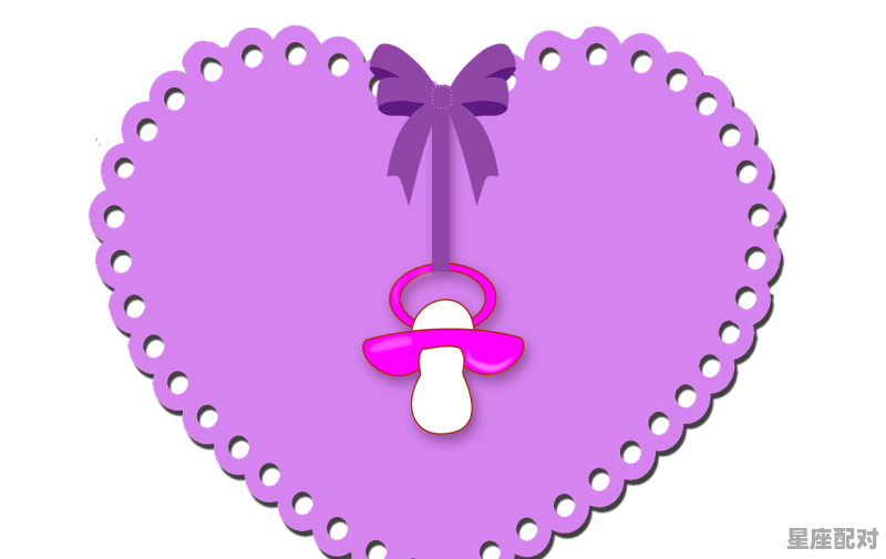 双鱼天秤为什么绝配,双鱼今日运势天秤女生 - 星座运势