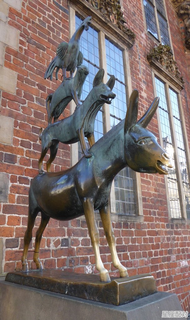 谢年的意思_永嘉民俗有什么 - 星座运势