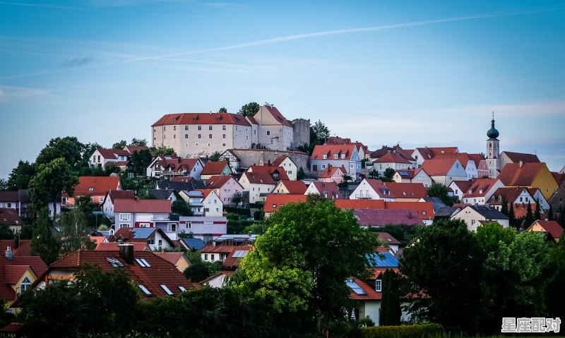 地区的习俗有哪些,地区的习俗有哪些 地区的习俗有哪些,地区的习俗有哪些 - 星座运势