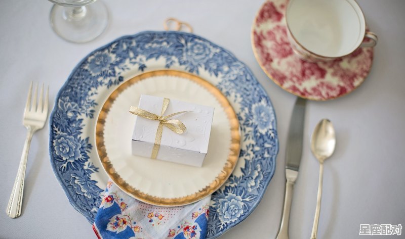 95年5月初2什么星座,1995年是什么星座. - 星座运势