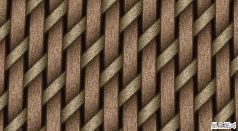 羊皮与牛皮优缺点,什么星座的皮 - 星座运势