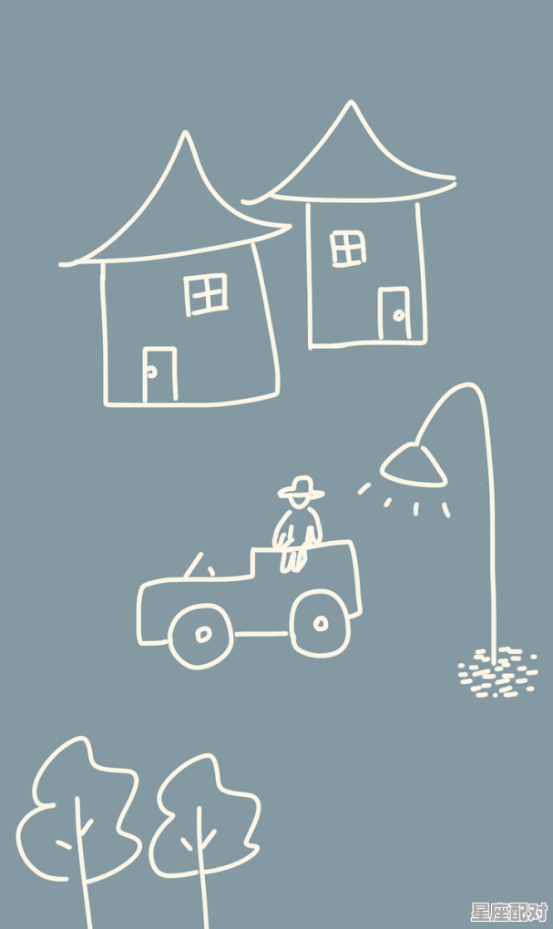 天蝎男离不开的星座,天蝎座男生可以和什么星座配对 天蝎男离不开的星座,天蝎座男生可以和什么星座配对 - 星座运势