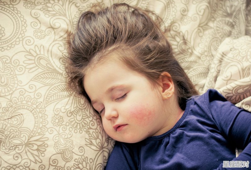 一胎生个龙凤胎猜一个字什么字_梦到别人生龙凤胎 - 星座运势