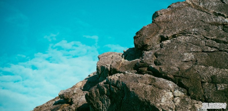 梦到两条大白蛇,梦到两条大白蛇 梦到两条大白蛇,梦到两条大白蛇 - 星座运势