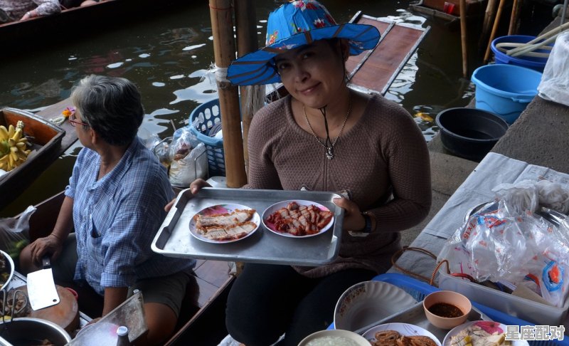 丧礼的正确方法和姿势，地方的习俗是什么 - 星座运势