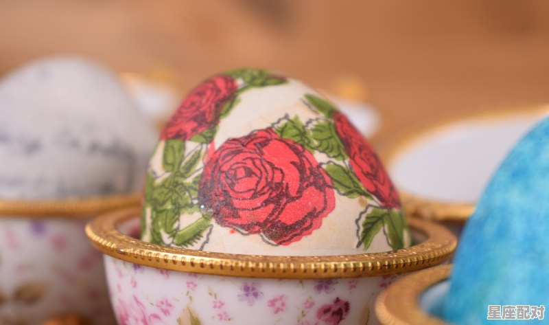 饺子为什么纪念东方朔,正月十五晚上吃饺子的习俗 饺子为什么纪念东方朔,正月十五晚上吃饺子的习俗 - 星座运势