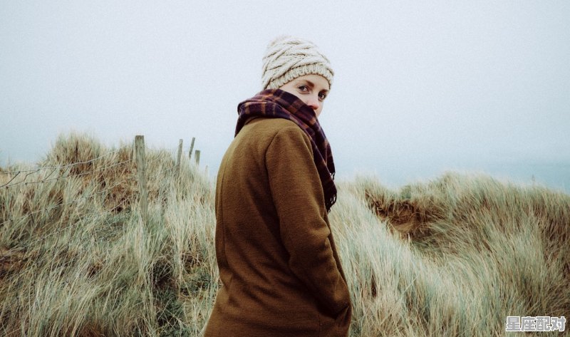 水瓶女拒绝你还有必要追吗,水瓶座性格执拗 水瓶女拒绝你还有必要追吗,水瓶座性格执拗 - 星座运势