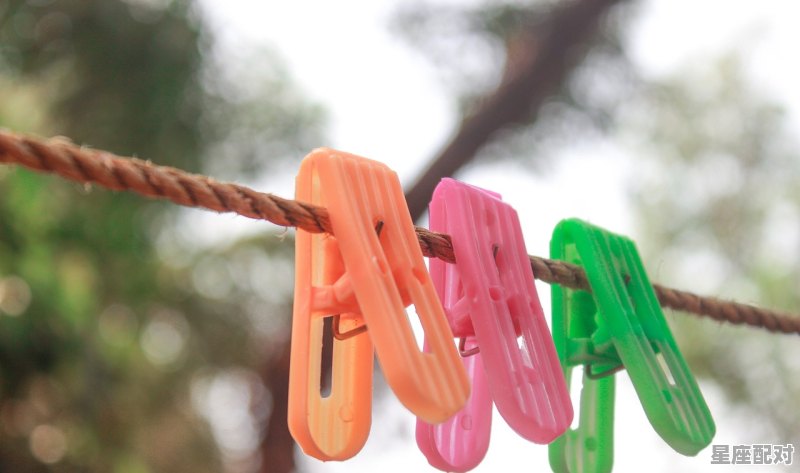 春分是指，春分意义及习俗 - 星座运势