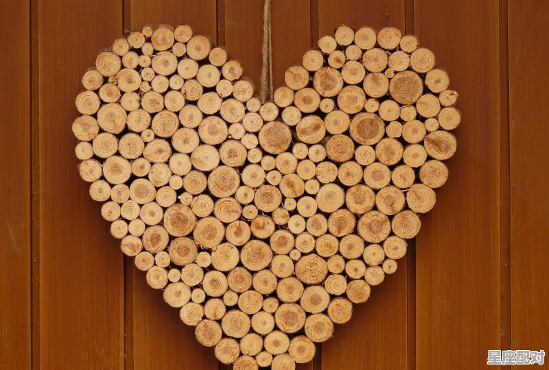 木能生火指的什么生肖,木能生火指的什么生肖 - 星座运势