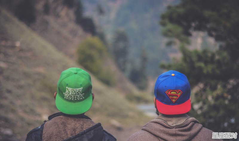 为什么在梦里，明明很想跑却怎么也跑不动，做梦梦到一直在跑 - 星座运势