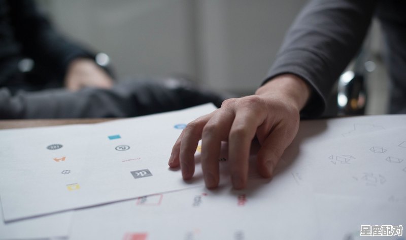 双子突然变冷的原因_A型双子座女生性格 - 星座运势