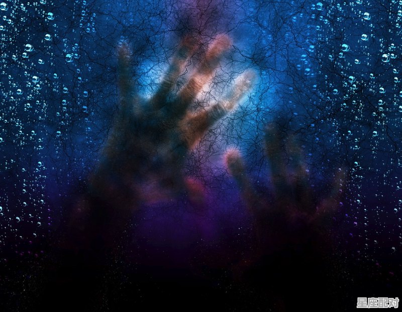 有什么主角是摩羯座的小说,巨蟹座小说性格 - 星座运势