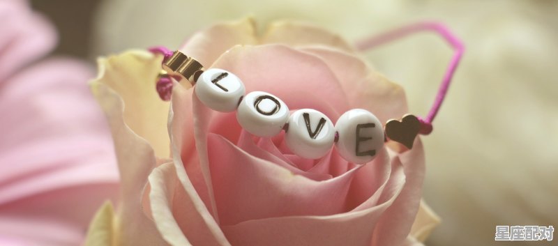 春分是什么意思啊,关于春分的意义和习俗 - 星座运势