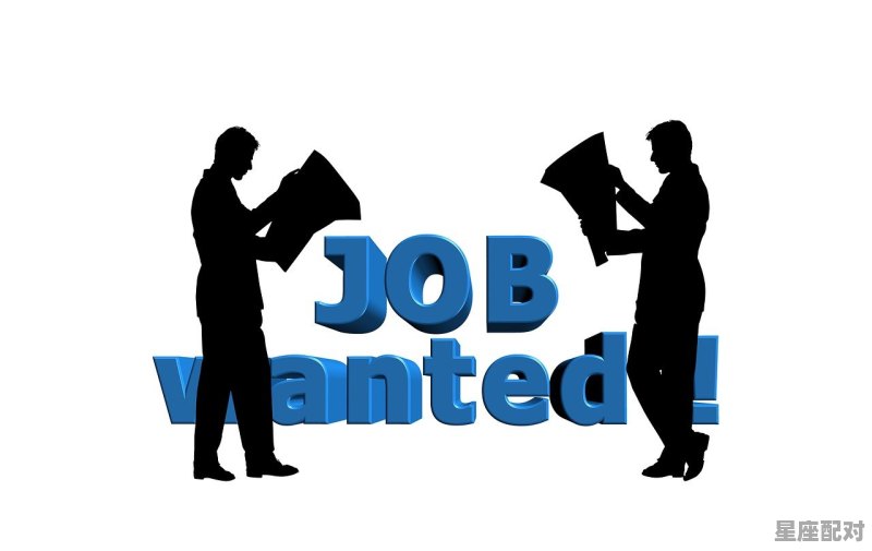 天天做梦去美国，在美国创业就业困难吗，梦到美国 - 星座运势