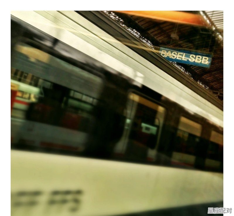 在火车上跳会怎样,梦到跳火车 - 星座运势