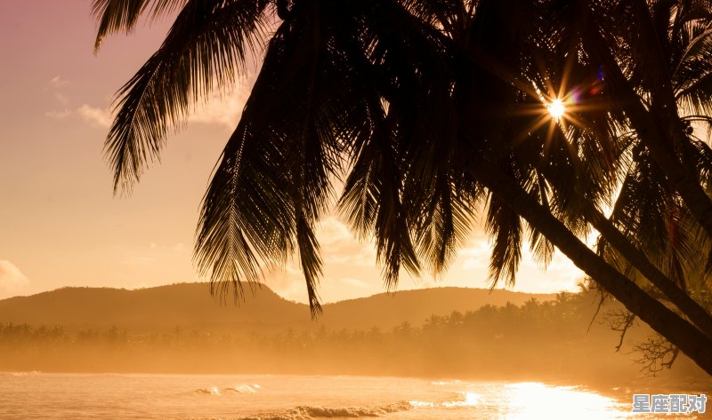 能被天蝎女深爱一生的星座_天蝎女唯一深爱的星座是 - 星座运势