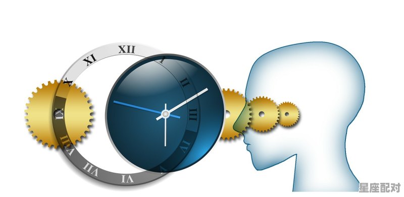 12月巨蟹将面临的变动_星图社小程序怎么进入 - 星座运势