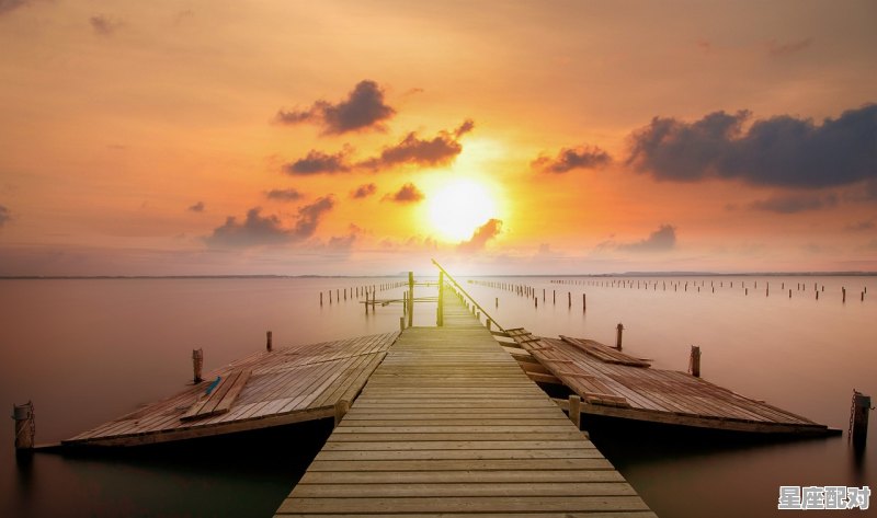 双子对你冷漠意味着什么_双子座突然间冷漠下来意味什么 - 星座运势