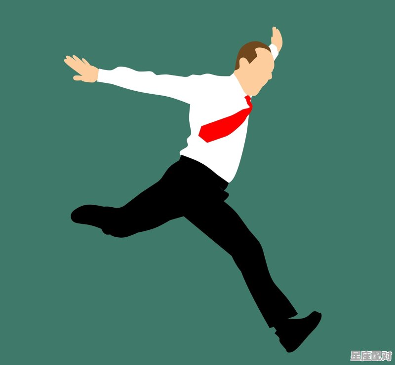 水瓶座男生性格全解析，水瓶座正面性格 - 星座运势