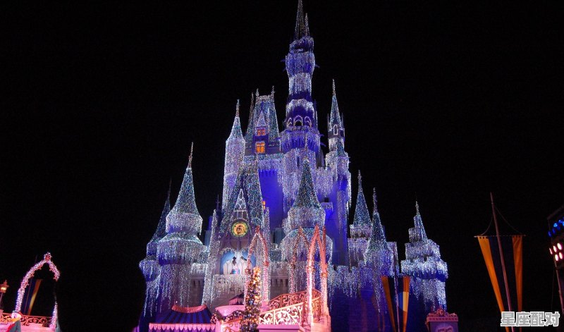 世界各民族结婚特点_中西方礼仪最本质的不同 - 星座运势