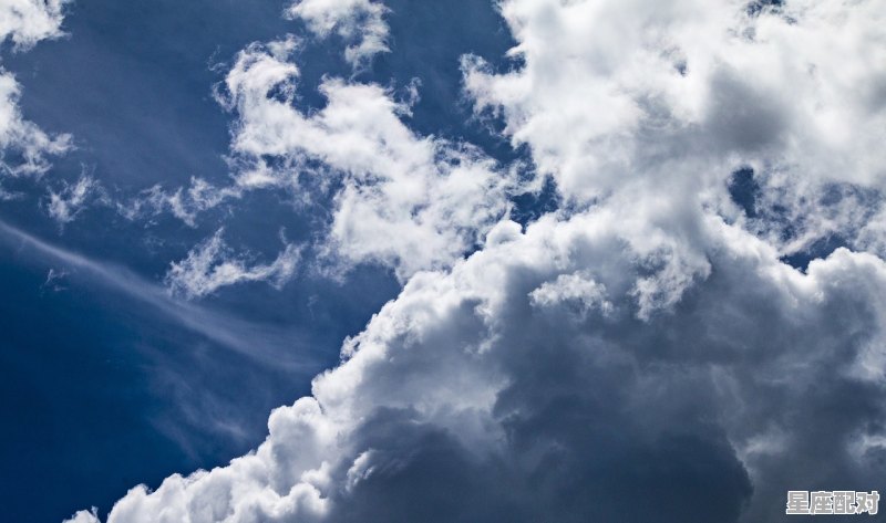 天蝎男适合什么星座女啊啊_月亮天蝎女生配哪个星座男 天蝎男适合什么星座女啊啊_月亮天蝎女生配哪个星座男 - 星座运势