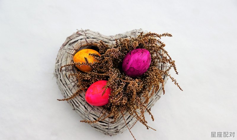 优质糖有哪些,十二星座补什么 - 星座运势