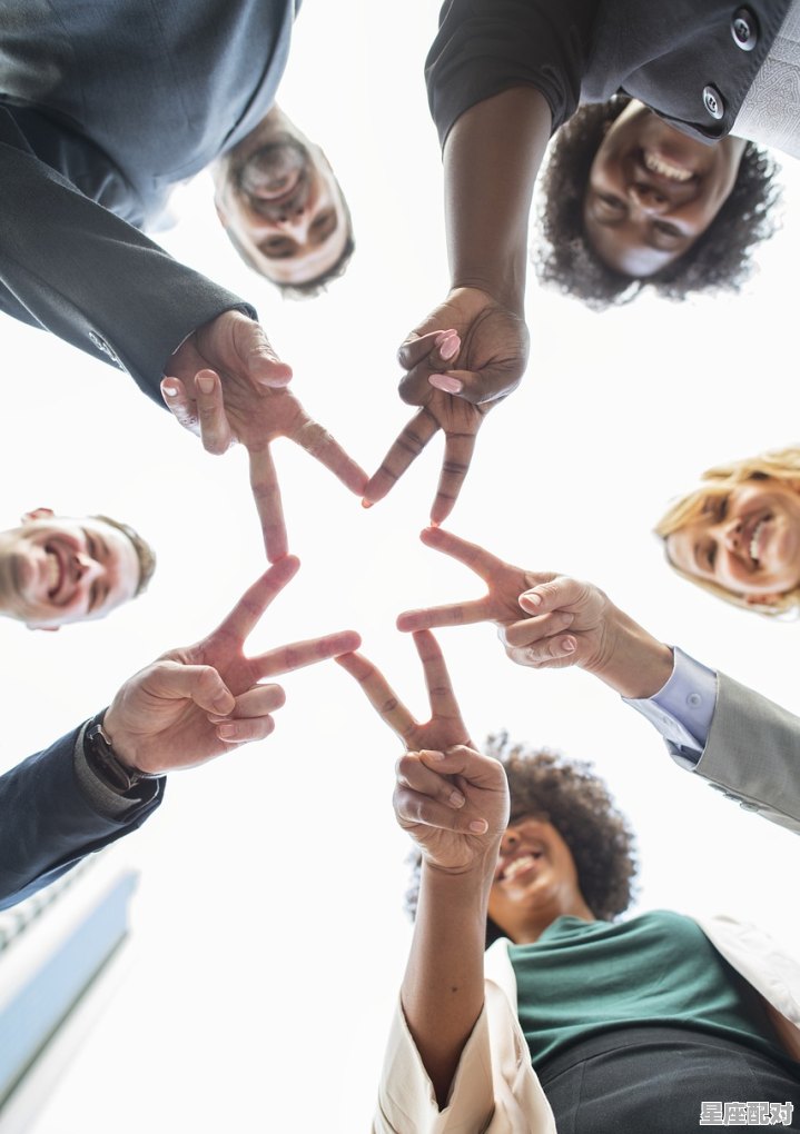 中西方习俗差异,中西方婚礼习俗的差别 中西方习俗差异,中西方婚礼习俗的差别 - 星座运势