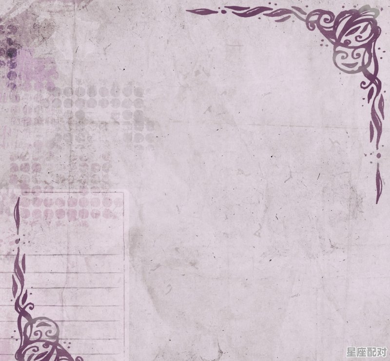 中西方婚葬为什么不同_盘点六大热门的婚礼风格 - 星座运势