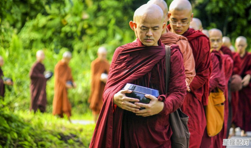 blood bleed bleeding的区别_带“血”字的成语有哪些 - 星座运势