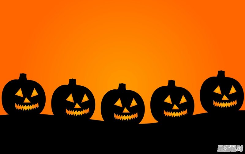 南北方春节的风俗，南北方节日习俗差异30条 - 星座运势