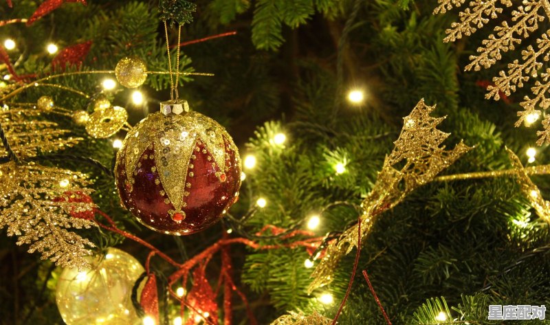 中国三大传统佳节是什么，南北方同样的节日不同的习俗 - 星座运势