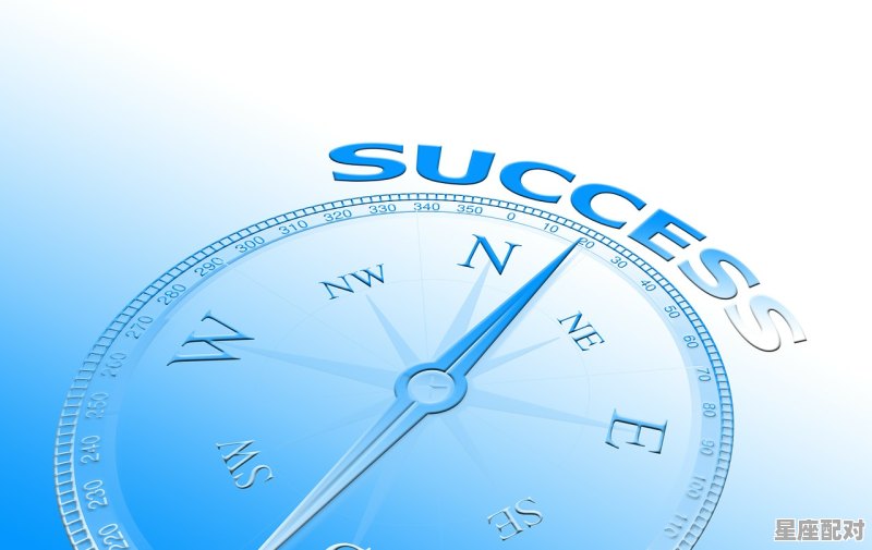 南北方的习俗差异_南北方过年习俗差异及其地理原因 - 星座运势