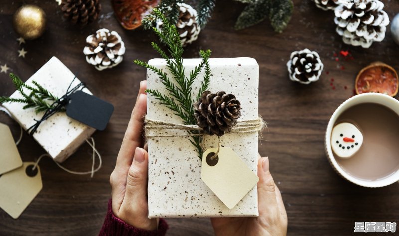 送四样礼是什么意思,中国拆礼物习俗 - 星座运势