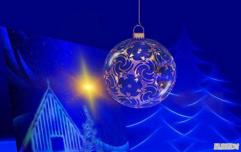 1997年12月份是什么星座，1997年是什么星座的 - 星座运势