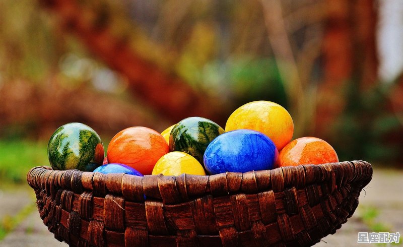 8月出生是什么星座性格,八月的星座是什么 - 星座运势