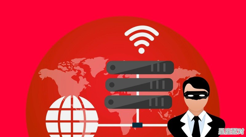 任丘好玩的地方_刘炳森是什么星座 任丘好玩的地方_刘炳森是什么星座 - 星座运势