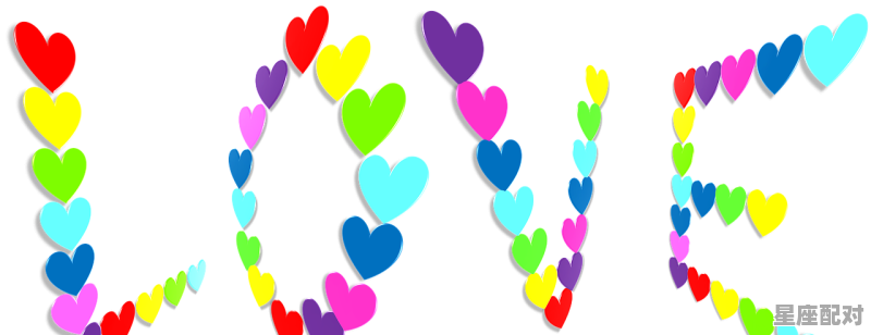 出生2月到3月是什么星座，出生3月是什么星座 - 星座运势