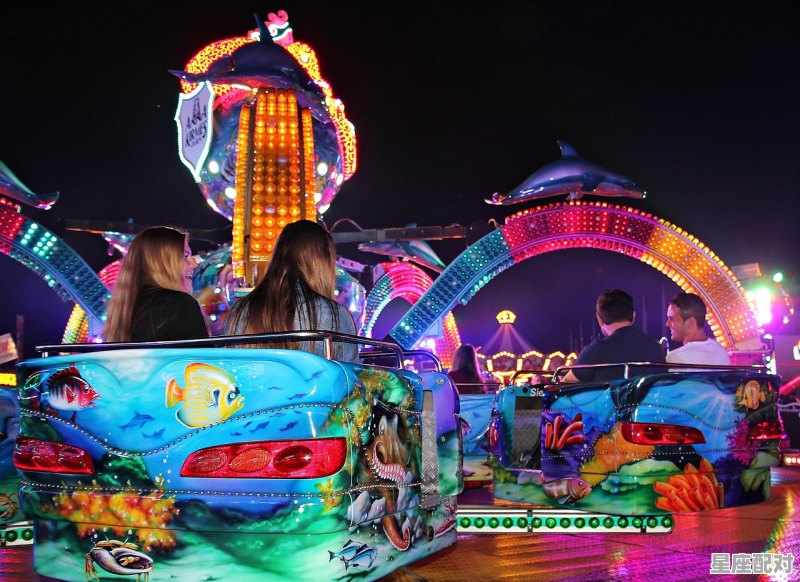 为什么南方民俗比北方多_中国东西南北地方分类风俗 为什么南方民俗比北方多_中国东西南北地方分类风俗 - 星座运势